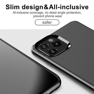 Luxury Case For iPhone