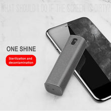 Load image into Gallery viewer, Swipe Screen Cleaner
