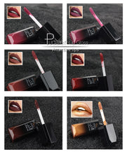 Load image into Gallery viewer, Liquid Lipstick Waterproof
