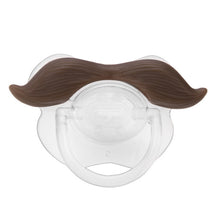 Load image into Gallery viewer, Funny Baby Pacifier
