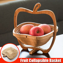 Load image into Gallery viewer, Fruit Storage Basket
