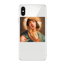 Load image into Gallery viewer, Cell Phone Case for iPhone
