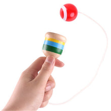 Load image into Gallery viewer, Baby Clapper Montessori Educational toy
