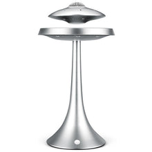 Load image into Gallery viewer, Levitating UFO Speaker
