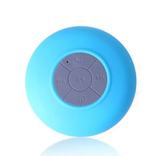 Load image into Gallery viewer, Waterproof Wireless Bluetooth Speaker
